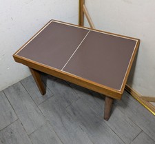 Vintage mid century for sale  Aurora