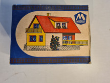 Mamos haus sybille gebraucht kaufen  Böbingen an der Rems