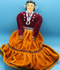 Native american vintage for sale  Fairfield