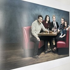 How met your usato  Roma