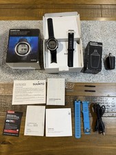 Suunto d4i dive for sale  GRAVESEND