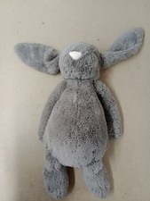 Jellycat large bashful for sale  HIGH WYCOMBE