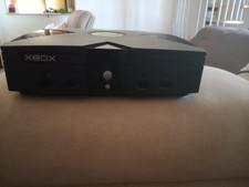 Microsoft xbox con usato  Drapia