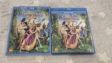 tangled blu ray for sale tangled blu ray for sale Keego Harbor