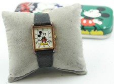 Disney time works for sale  LEEDS