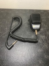 Federal signal mnct for sale  Brandon