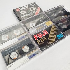 Lot sony fuji for sale  Bakersfield