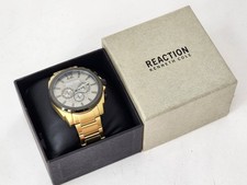 Kenneth cole reaction for sale  Cheshire