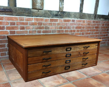 Superb original ww2 for sale  DISS