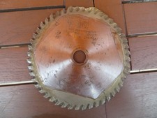 frasmaschine gebraucht kaufen frasmaschine gebraucht kaufen Berlin