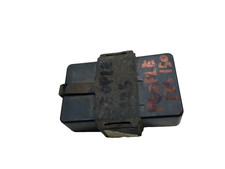 Centralina elettronica motore usato Centralina elettronica motore usato  Frattaminore