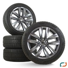 Riginal arteon passat gebraucht kaufen  Rietberg