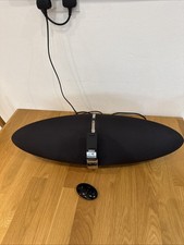 Bowers wilkins zeppelin for sale Bowers wilkins zeppelin for sale  SOUTHPORT