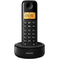 Philips téléphone fil d'occasion  Marseille IV