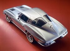 1954 1973 chevy corvette for sale 1954 1973 chevy corvette for sale Dyer