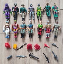 Lot lanard toys d'occasion  Balbigny