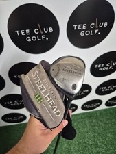 Excellent callaway big for sale  BISHOP'S STORTFORD