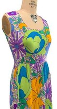 Vintage 70s women for sale  Dover