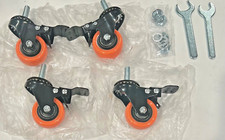 Vevor inch caster for sale  Hayward