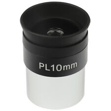 Rbinar plössl 10mm gebraucht kaufen  Landsberg am Lech