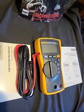 Brand new fluke for sale  Dayton