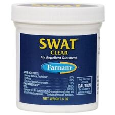 Swat fly repel for sale  Oshkosh