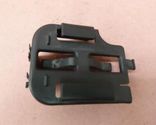 Usado, 2010-2017 Harley Davidson Electra Glide Ultra Limited CLIP DE FIO DE RETENÇÃO comprar usado  Enviando para Brazil