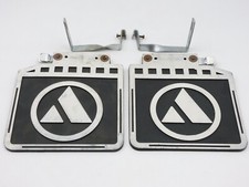 Autobianchi a112 everest d'occasion  Expédié en Belgium