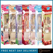 Reed diffuser air for sale  UK