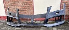 Audi rs7 stoßstange gebraucht kaufen  Schwarzenbek