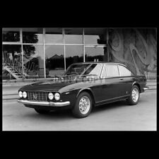 Photo .018247 lancia d'occasion  Martinvast