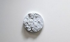 64mm rundbase sumpf gebraucht kaufen  Berlin