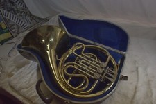 Caravalle french horn for sale  Los Angeles