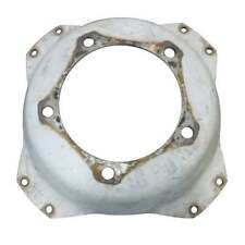 Used wheel center for sale  Lake Mills