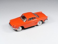 Norev renault floride d'occasion  Annecy