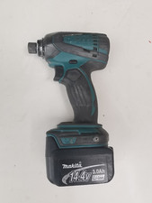 makita schlagschrauber 14 4 gebraucht kaufen makita schlagschrauber 14 4 gebraucht kaufen Bad Langensalza
