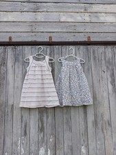 Jillians closet sundress for sale  Floodwood