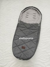 Mamas papas grey for sale  GLASGOW