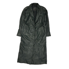 Pelle green button for sale  LEICESTER