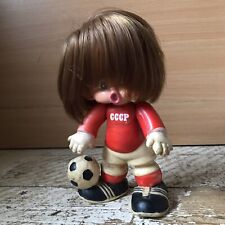 Footballer 70s 80s for sale  SOUTHPORT