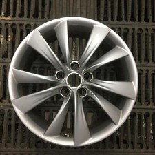 Tesla model oem for sale  Holt