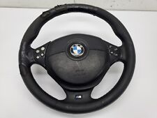 Bmw e39 lenkrad gebraucht kaufen  Kleinrinderfeld