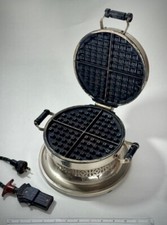 Vintage universal landers for sale  Hudson