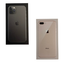 Apple iphone empty for sale  Fort Worth