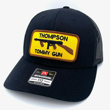 Tommy gun vintage for sale  Overland Park