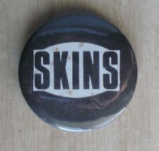 Skins 1.5 pin for sale  Ireland