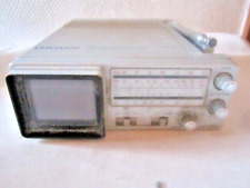 Rion radio model gebraucht kaufen  Birkenheide
