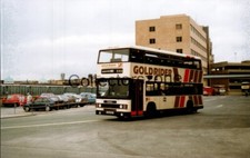 1990 yorkshire gold for sale  PRESTON