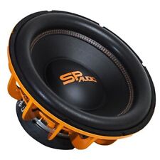 Audio 15cc sp15cc usato  Grumo Appula