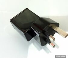 Samsung travel adapter gebraucht kaufen  Mülheim an der Ruhr